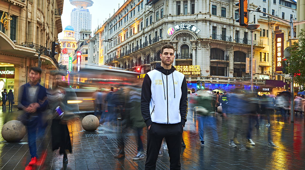 jimmer-fredette-china-lead.jpg